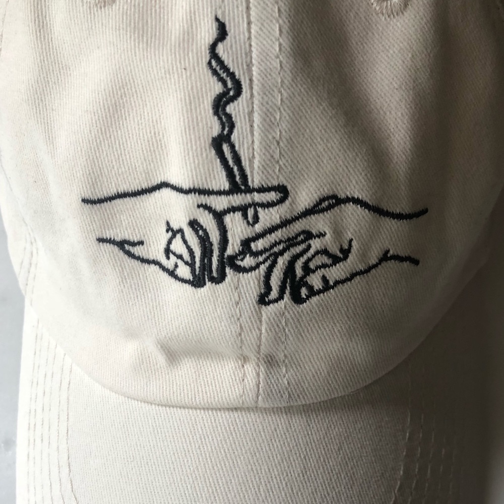 *CLOSING BOUTIQUE* - Picture 5 of 6